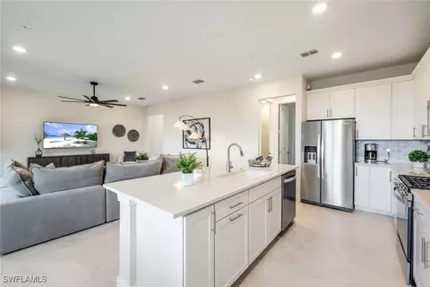 20251 Napa Loop, Estero, FL 33928 photo 12