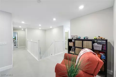 20251 Napa Loop, Estero, FL 33928 photo 16