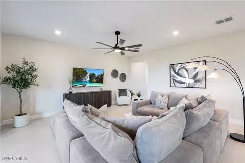 20251 Napa Loop, Estero, FL 33928 photo 9