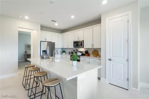20251 Napa Loop, Estero, FL 33928 photo 13