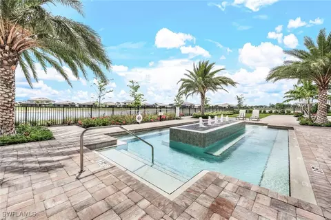 20251 Napa Loop, Estero, FL 33928 photo 37