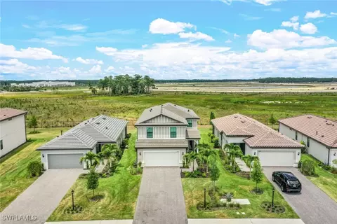 20251 Napa Loop, Estero, FL 33928 photo 3
