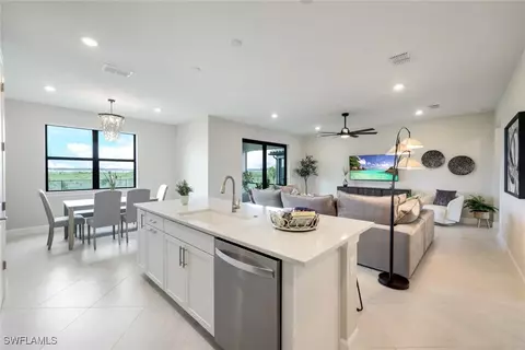 20251 Napa Loop, Estero, FL 33928 photo 11