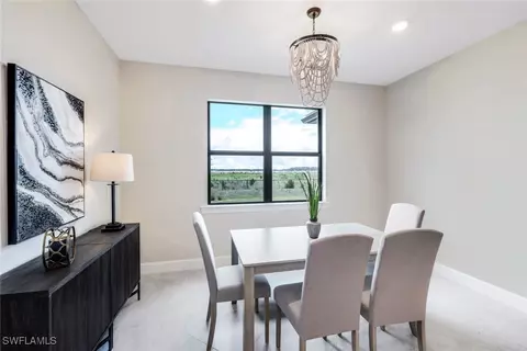 20251 Napa Loop, Estero, FL 33928 photo 15