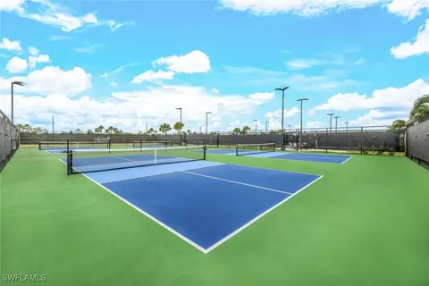 20251 Napa Loop, Estero, FL 33928 photo 38