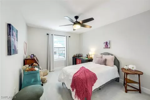 20251 Napa Loop, Estero, FL 33928 photo 24