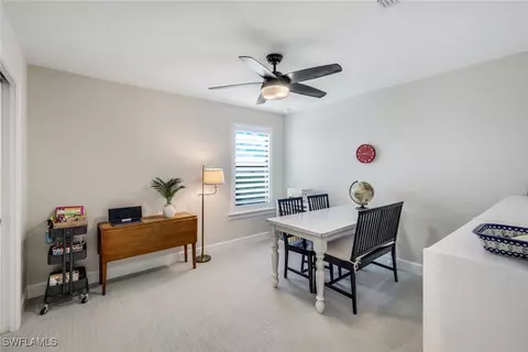 20251 Napa Loop, Estero, FL 33928 photo 28