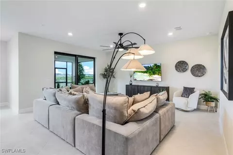 20251 Napa Loop, Estero, FL 33928 photo 10