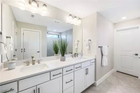20251 Napa Loop, Estero, FL 33928 photo 23