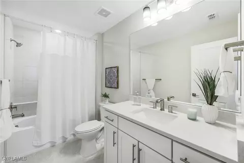 20251 Napa Loop, Estero, FL 33928 photo 25