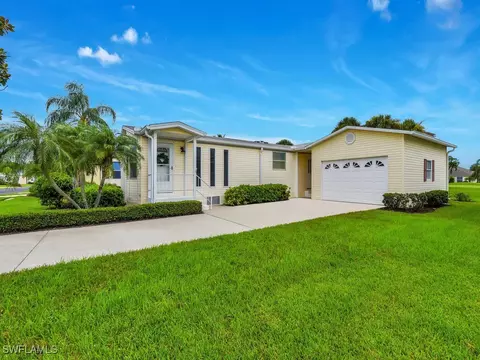 26931 Sammoset Way, Bonita Springs, FL 34135