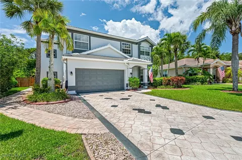 7738 Cameron Cir, Fort Myers, FL 33912