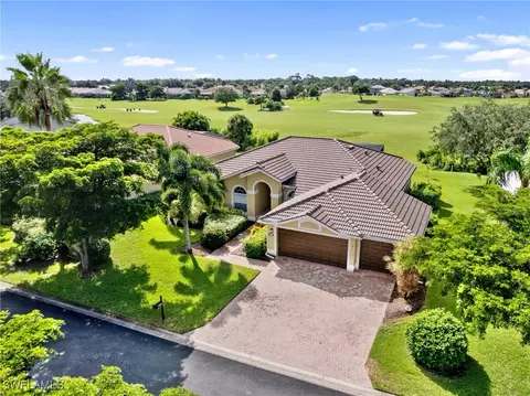 2137 Berkley Way, Lehigh Acres, FL 33973