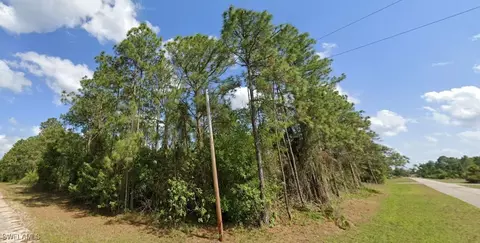 1054 Belmont St, Lehigh Acres, FL 33974