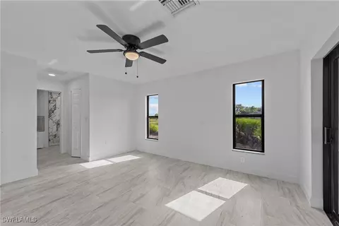 7655 16th Pl, Labelle, FL 33935 photo 20