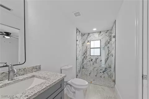 7655 16th Pl, Labelle, FL 33935 photo 16