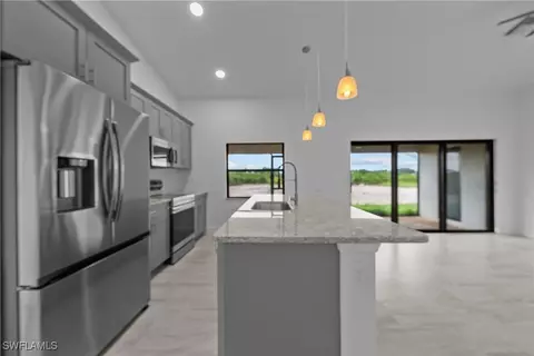 7655 16th Pl, Labelle, FL 33935 photo 6