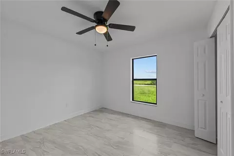 7655 16th Pl, Labelle, FL 33935 photo 12