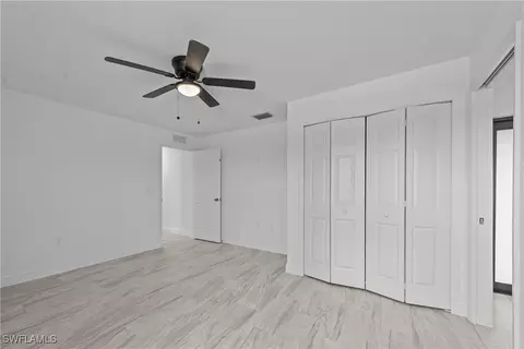 7655 16th Pl, Labelle, FL 33935 photo 13