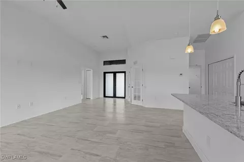 7655 16th Pl, Labelle, FL 33935 photo 5
