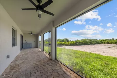 7655 16th Pl, Labelle, FL 33935 photo 24