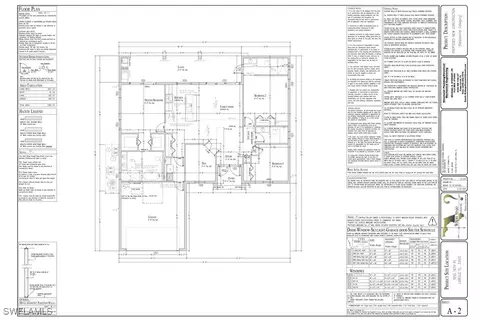 7655 16th Pl, Labelle, FL 33935 photo 26