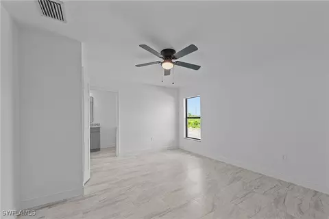 7655 16th Pl, Labelle, FL 33935 photo 15