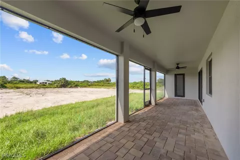 7655 16th Pl, Labelle, FL 33935 photo 23