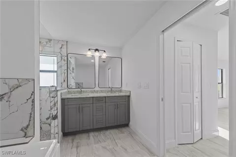 7655 16th Pl, Labelle, FL 33935 photo 22