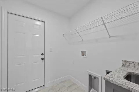 7655 16th Pl, Labelle, FL 33935 photo 18