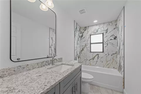 7655 16th Pl, Labelle, FL 33935 photo 14