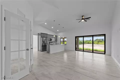 7655 16th Pl, Labelle, FL 33935 photo 3