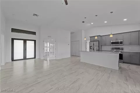 7655 16th Pl, Labelle, FL 33935 photo 4