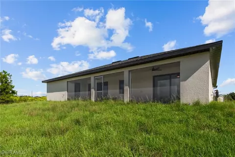 7655 16th Pl, Labelle, FL 33935 photo 25