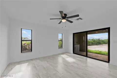 7655 16th Pl, Labelle, FL 33935 photo 19