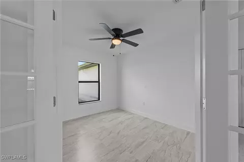 7655 16th Pl, Labelle, FL 33935 photo 11
