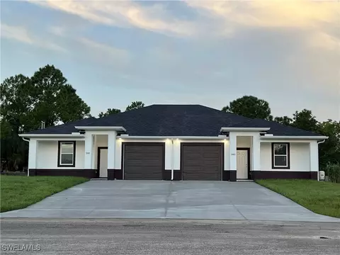 39613963 Sunset Rd, Lehigh Acres, FL 33971