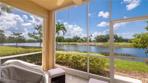 14521 Legends Blvd N #102, Fort Myers, FL 33912