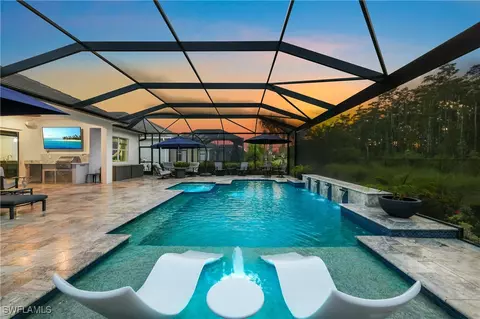 14673 Blue Bay Cir, Fort Myers, FL 33913