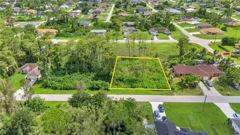 54355437 Benton St, Lehigh Acres, FL 33971