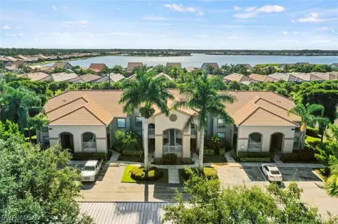 20001 Barletta Ln #2025, Estero, FL 33928