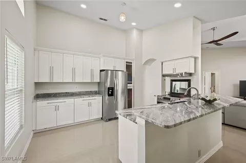 13237 Greywood Cir, Fort Myers, FL 33966