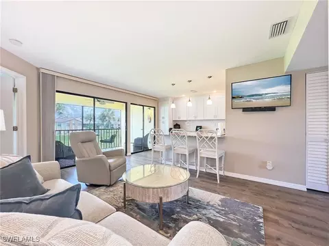 17240 Terraverde Cir #8, Fort Myers, FL 33908