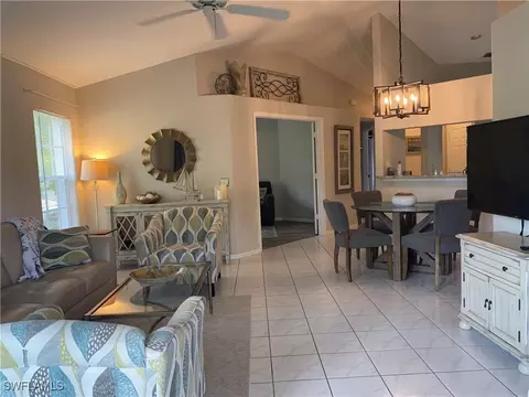 1295 Sweetwater Cv #8204, Naples, FL 34110