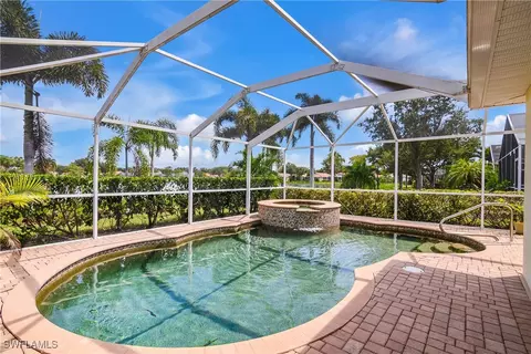 19633 Villa Rosa Loop, Fort Myers, FL 33967