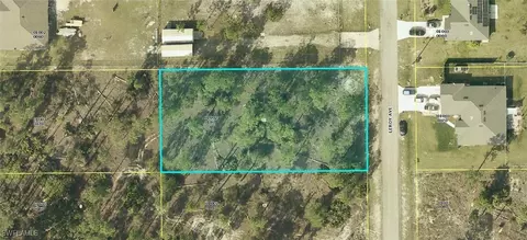 1213 Leroy Ave, Lehigh Acres, FL 33972