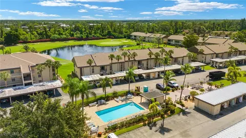 5925 Trailwinds Dr #912, Fort Myers, FL 33907