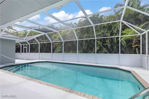 9739 Spring Ridge Cir, Estero, FL 33928 photo 36