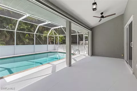 9739 Spring Ridge Cir, Estero, FL 33928 photo 43