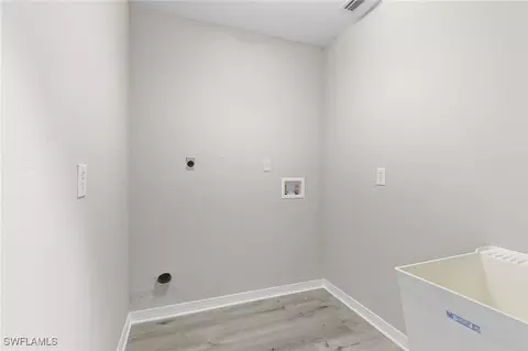 9739 Spring Ridge Cir, Estero, FL 33928 photo 44